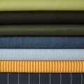 Contemporary Cotton