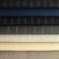 MOHAIR SUITING