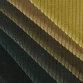 Velours Coton 100%