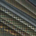 Super Fine Jackets Super 100’s Wool