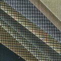 Summer Time Pure New Wool-Tropical
