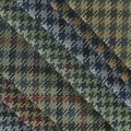 Fine Jackets 100% Laine Merinos