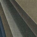 Davis Superfine Wool Super 90’s