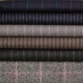 VICTORY FLANNELS