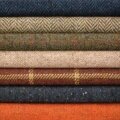 SHERRY Tweed II