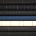 VICTORY SUITINGS